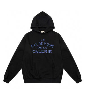 Gallery Dept Hoodie