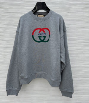 Gucci Sweater