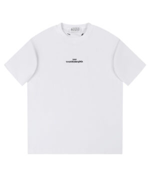 Maison Margiela T-shirt