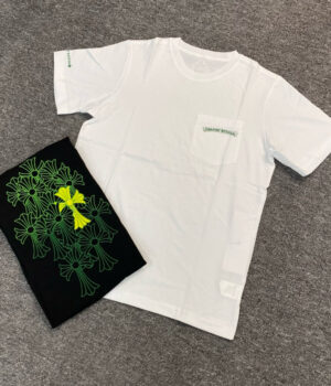 CH T-Shirt
