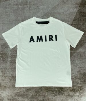 Amiri T-shirt