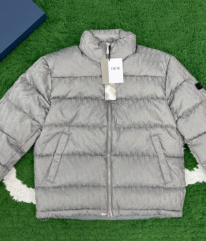 Dior Jacket