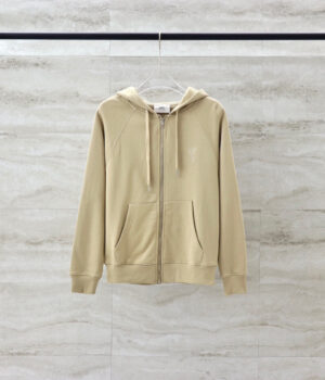 Ami Jacket