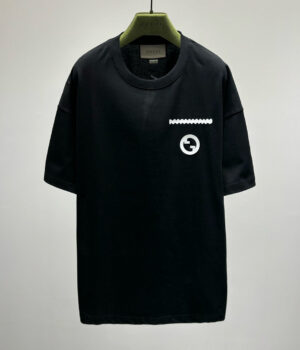Gucci T-shirt