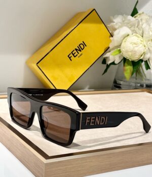 Fendi Sunglasses