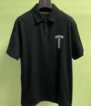 CH Polo