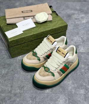 Gucci Sneakers