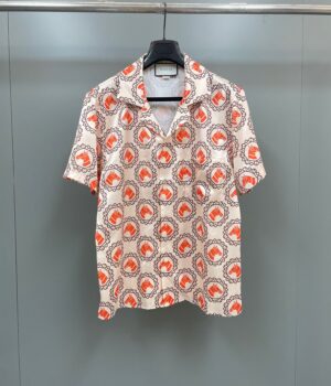 Gucci Shirt