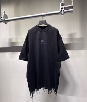 BLCG T-shirt
