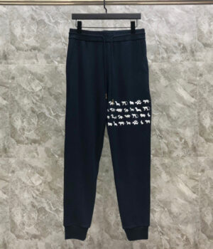 TB Long Pants