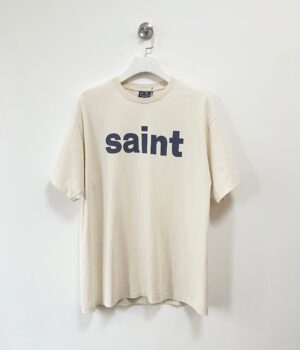 Saint Michael T-shirt