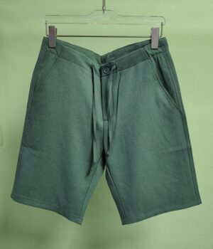 Loro Piana Short Pants