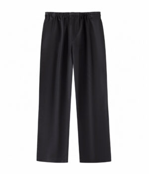 Prada Long Pants