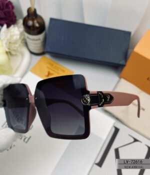 Louis Vuitton Sunglasses