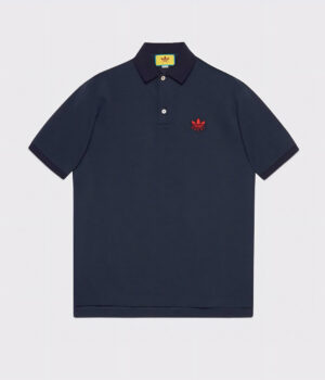 Gucci Polo