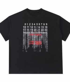 Maison Margiela T-shirt