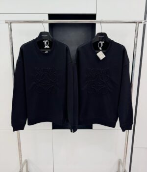 Loewe Sweater