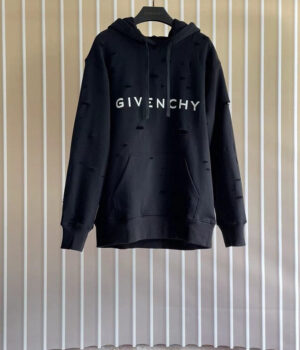 Gvc Hoodie