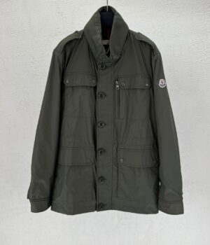 Moncler Jacket