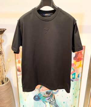 Louis Vuitton T-shirt