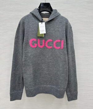 Gucci Hoodie