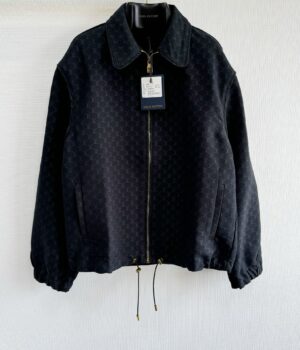 1V Jacket