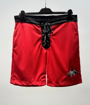 CH Short Pants