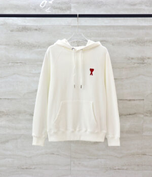 Ami Hoodie