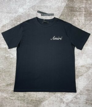 Amiri T-shirt