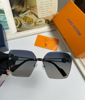 Louis Vuitton Sunglasses