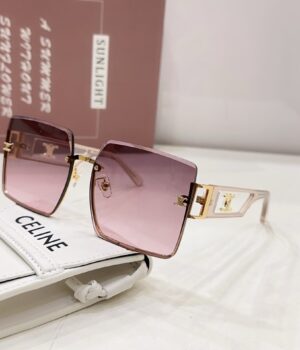 Celine Sunglasses