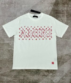Amiri T-shirt