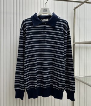 Miu Miu Jacket