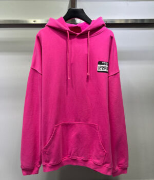VTM Hoodie