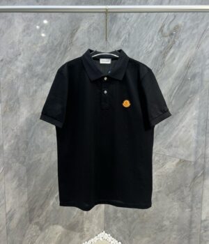 Moncler Polo