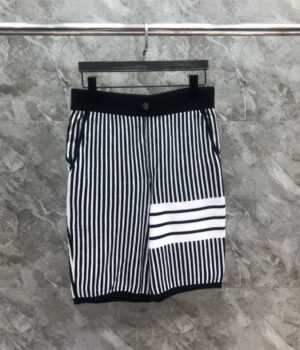 Thom Browne Short