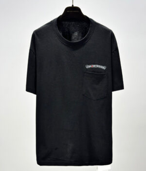 CH T-shirt