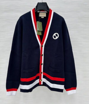 Gucci Cardigan