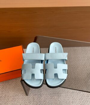 Hermes Sandals
