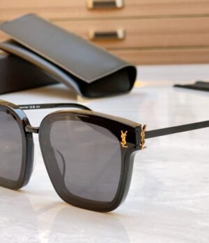 YSL Sunglasses