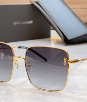 YSL Sunglasses