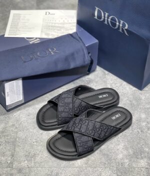 CD SANDALS