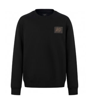 Fendi Sweater