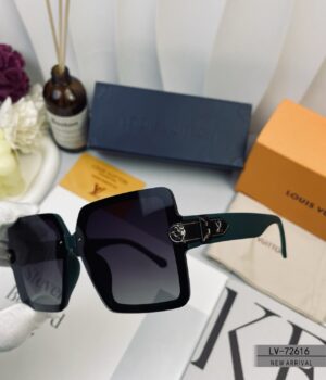 Louis Vuitton Sunglasses