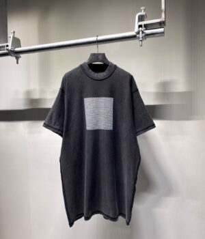 BLCG T-shirt