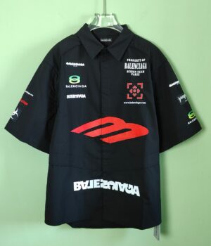 BLCG Shirt