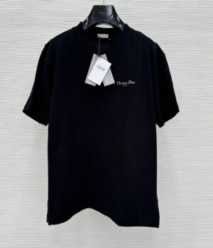 Dior Tee