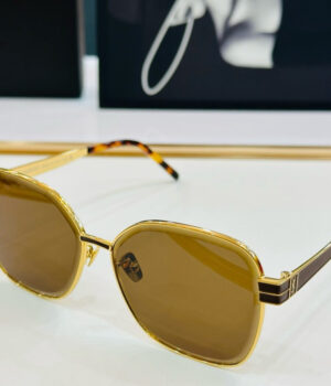 YSL Sunglasses