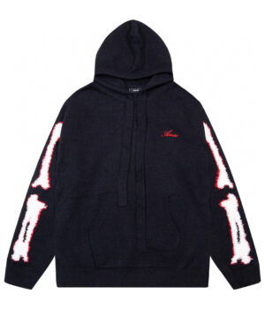 Amiri Hoodie