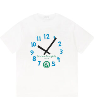 Maison Margiela T-shirt